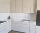 ID: 3047    Luxusný 4 izbový byt, centrum, garáž – Žilina.