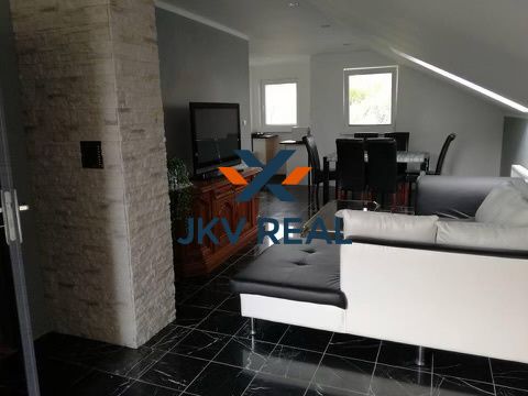 Iný-Prenájom-Košice - mestská časť Sídlisko KVP-800.00 €