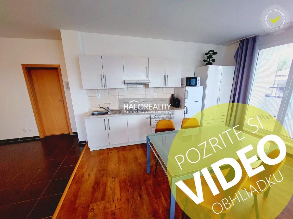 Iný-Predaj-Donovaly-205000.00 €