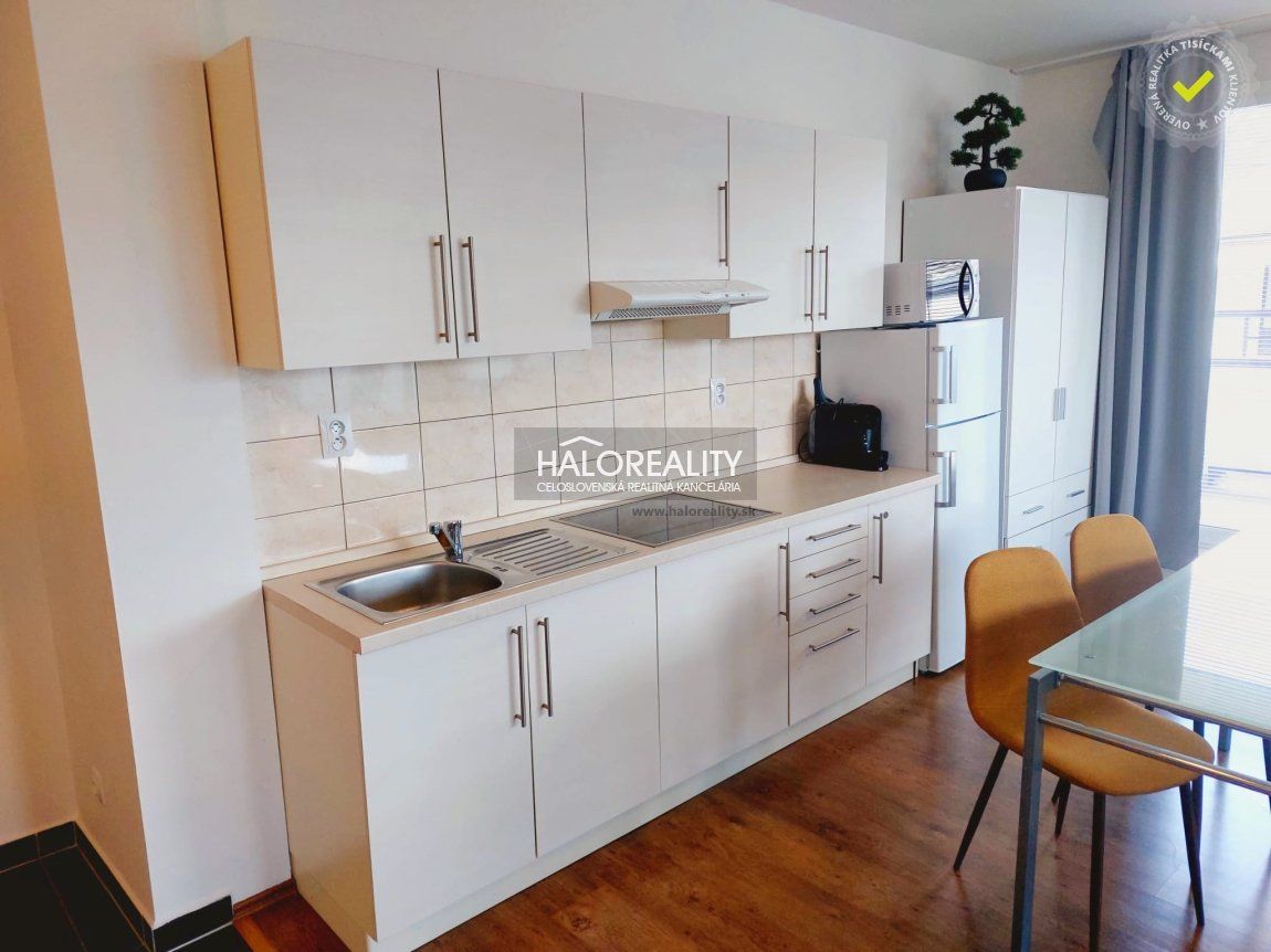 HALO reality - Predaj, apartmán Donovaly - ZNÍŽENÁ CENA