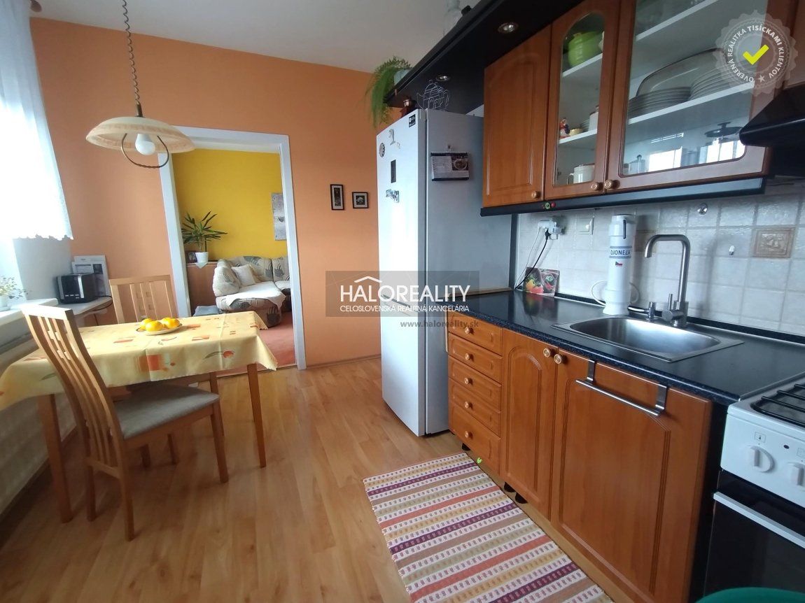 Iný-Predaj-Nitra-108890.00 €