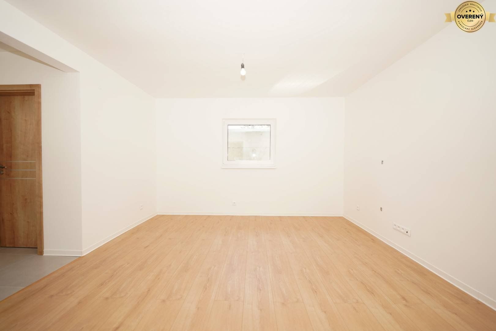 RD Bratislava, Podunajské Biskupice, Pšeničná ul., 360 m2 pozemok