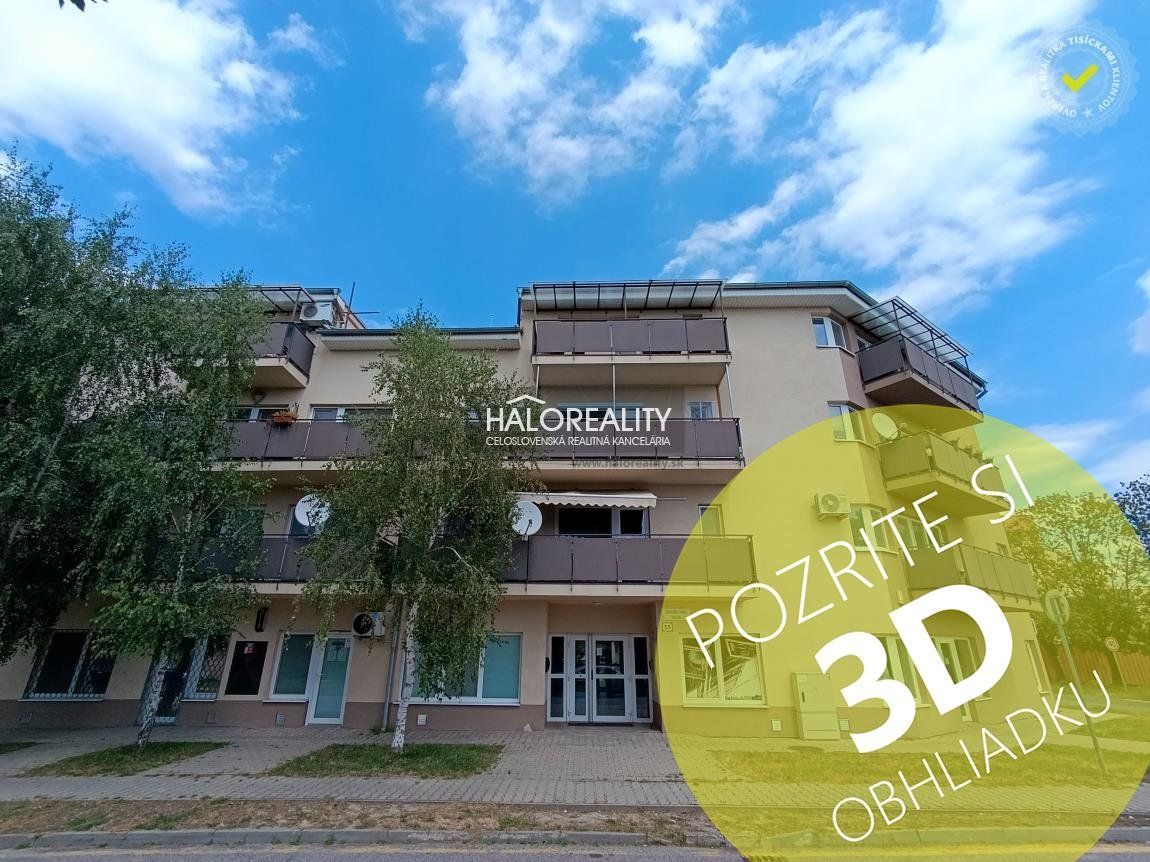 Iný-Predaj-Bratislava - m. č. Podunajské Biskupice-290000.00 €