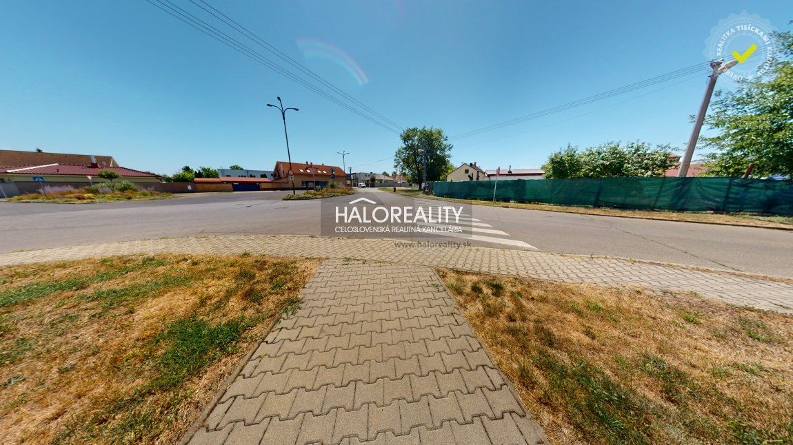 HALO reality - Predaj, obchodný priestor Bratislava Podunajské Biskupice, Staromlynská - ZNÍŽENÁ CENA - EXKLUZÍVNE HALO REALITY