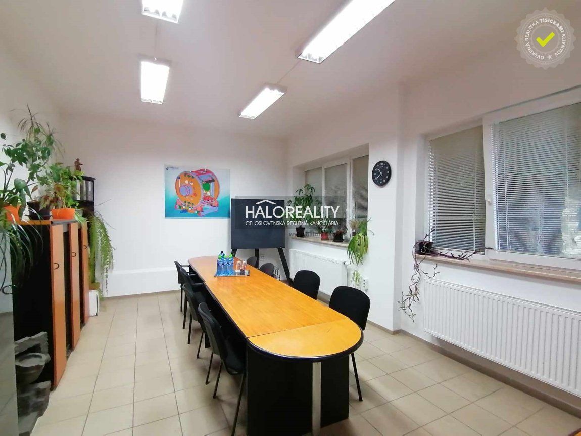 Iný-Predaj-Cinobaňa-499000.00 €