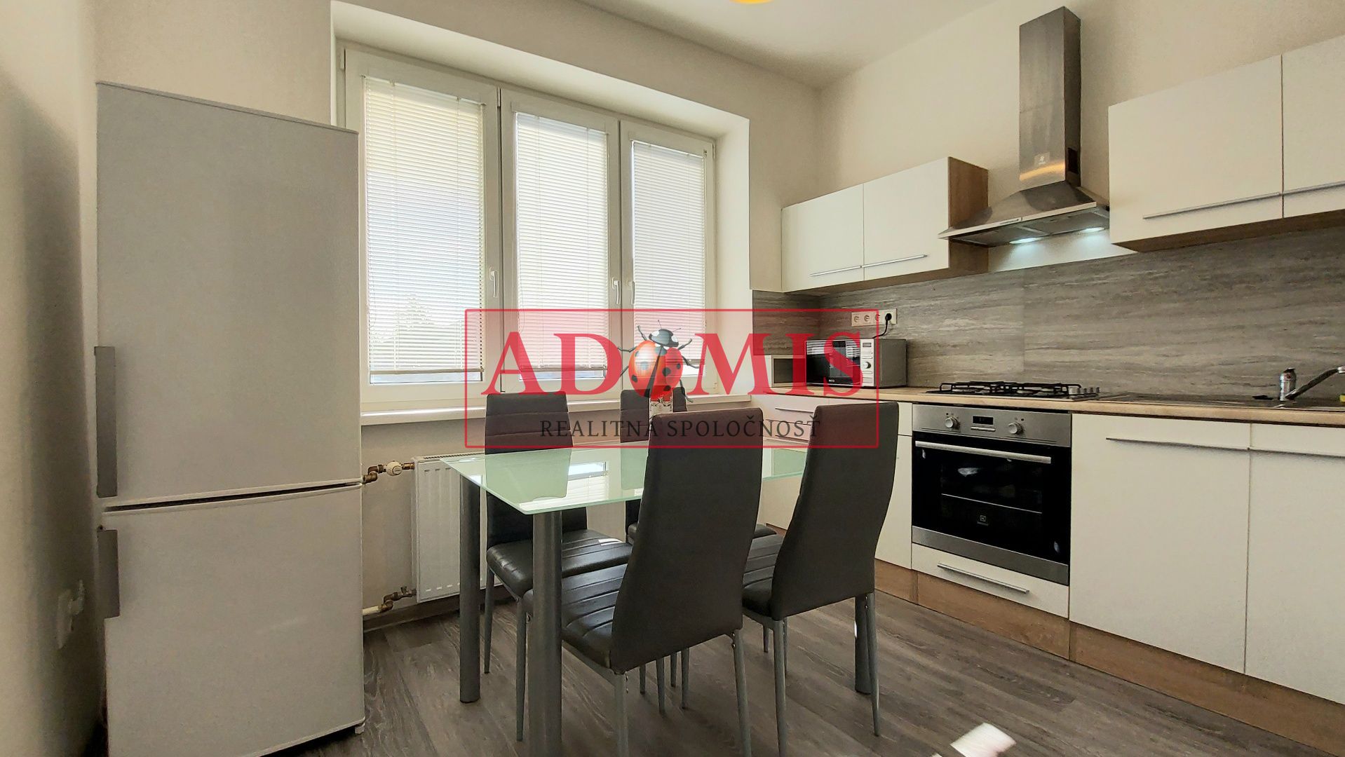 Iný-Prenájom-Košice - mestská časť Sever-798.00 €