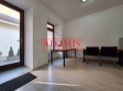 ADOMIS - prenájom bezbariérových priestorov 38m2 v historickom centre, zľava 50%, Hlavná ulica Košice