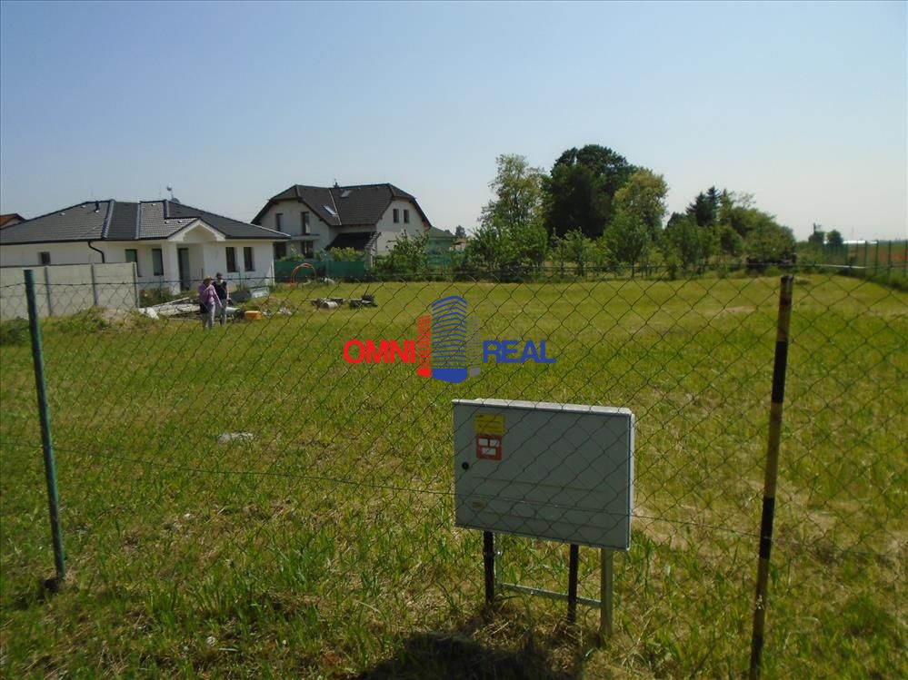 Pozemok pre RD-Predaj-Oľdza-97000.00 €