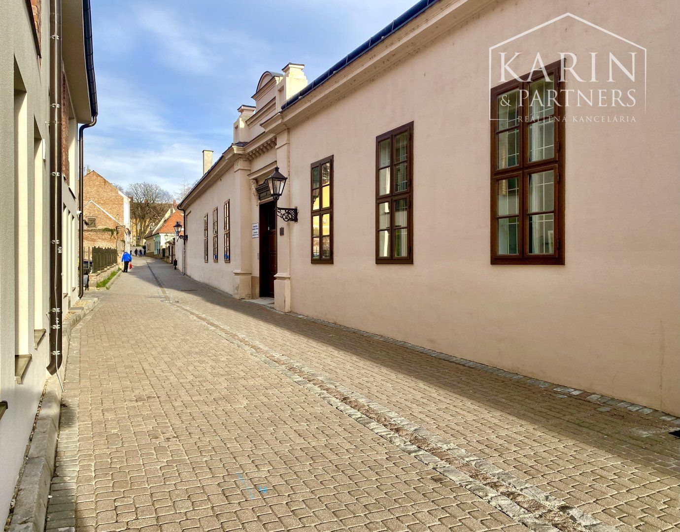 Iný-Prenájom-Trnava-650.00 €