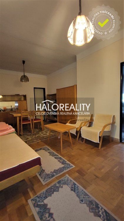 HALO reality - REZERVOVANÉ - Predaj, rodinný dom Lučenec, Bezkonkurenčná cena - ZNÍŽENÁ CENA - EXKLUZÍVNE HALO REALITY