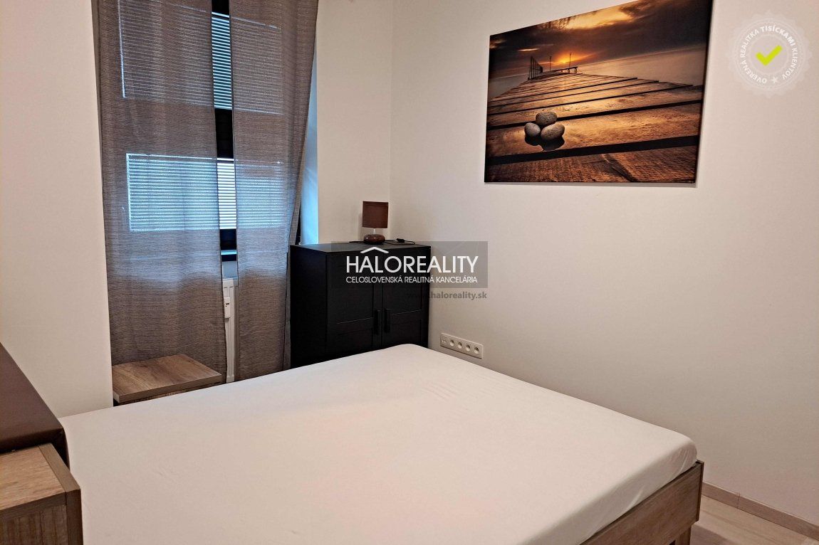 HALO reality - Predaj, dvojizbový byt Stupava, Jána Ondruša, s parkovaním - NOVOSTAVBA - EXKLUZÍVNE HALO REALITY