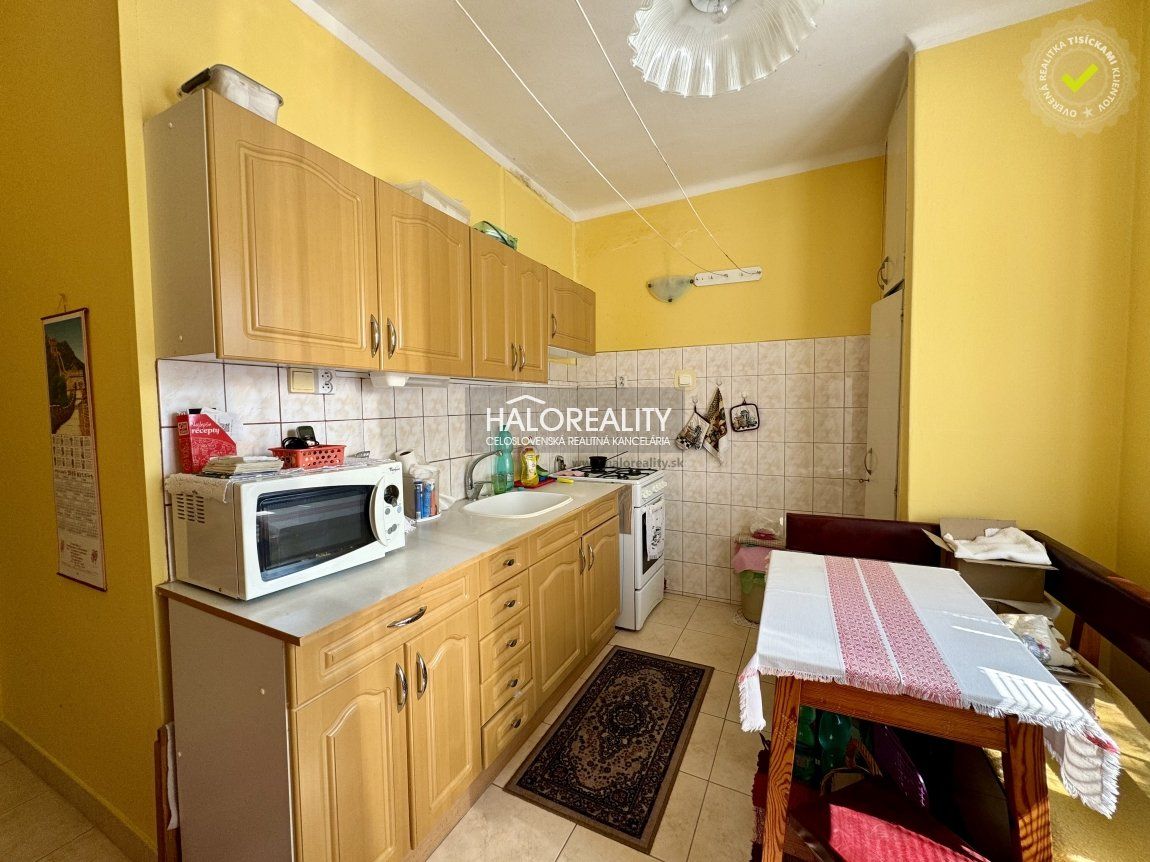 Iný-Predaj-Nové Zámky-82800.00 €