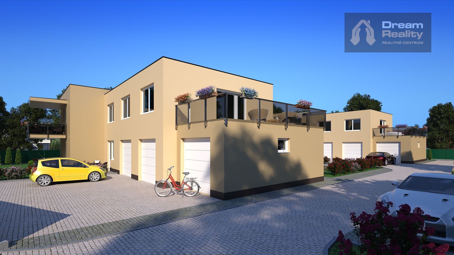 Iný-Predaj-Žilina-248 690 €