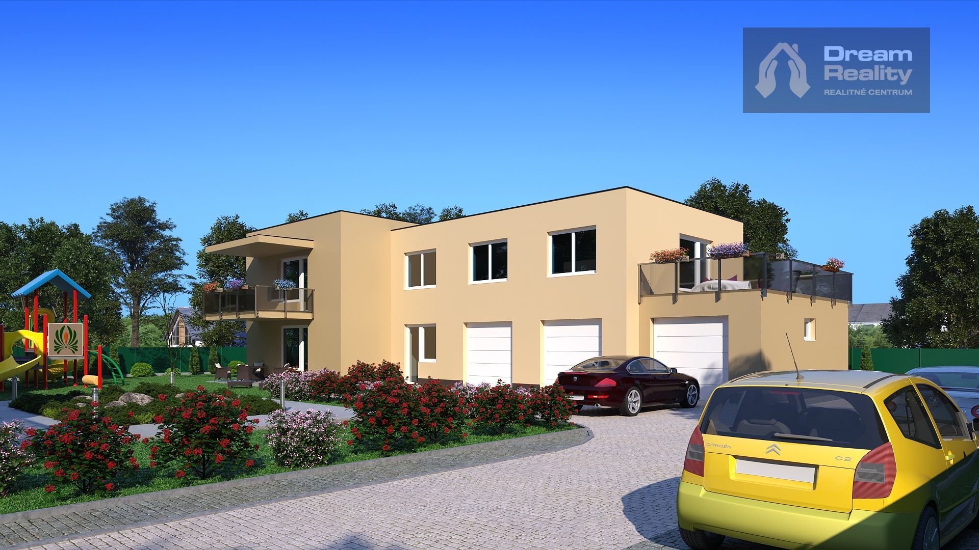 Iný-Predaj-Žilina-320 175 €