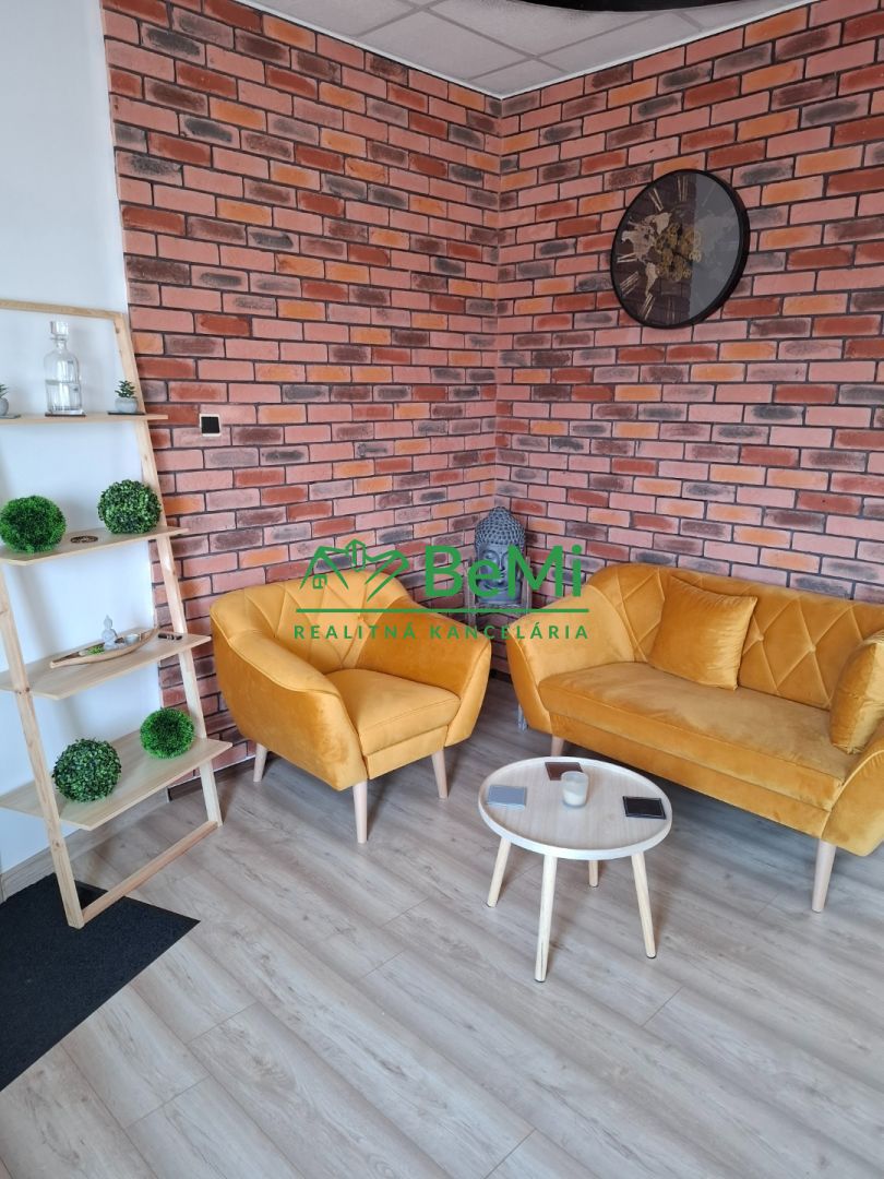 Iný-Predaj-Topoľčany-377000.00 €