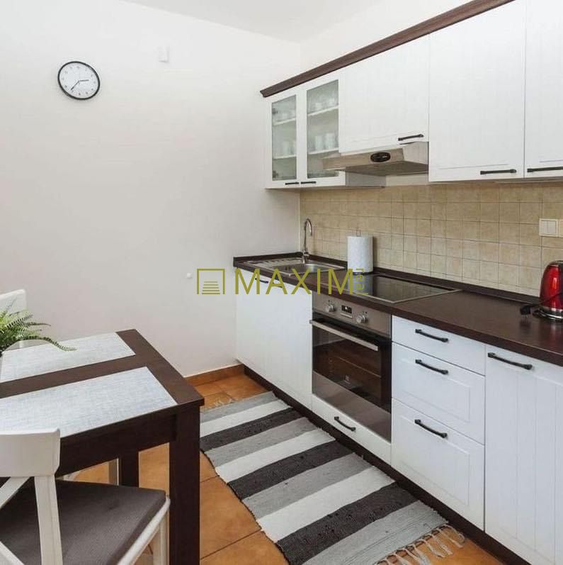 Zariadený 2 izbový apartmán v Hrabovskej Doline, Ružomberok