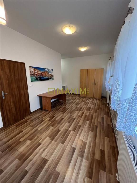 2- izbový apartmán na Úderníckej ulici