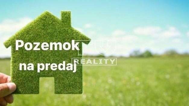 Pozemok pre RD-Predaj-Plavecký Peter-79900.00 €