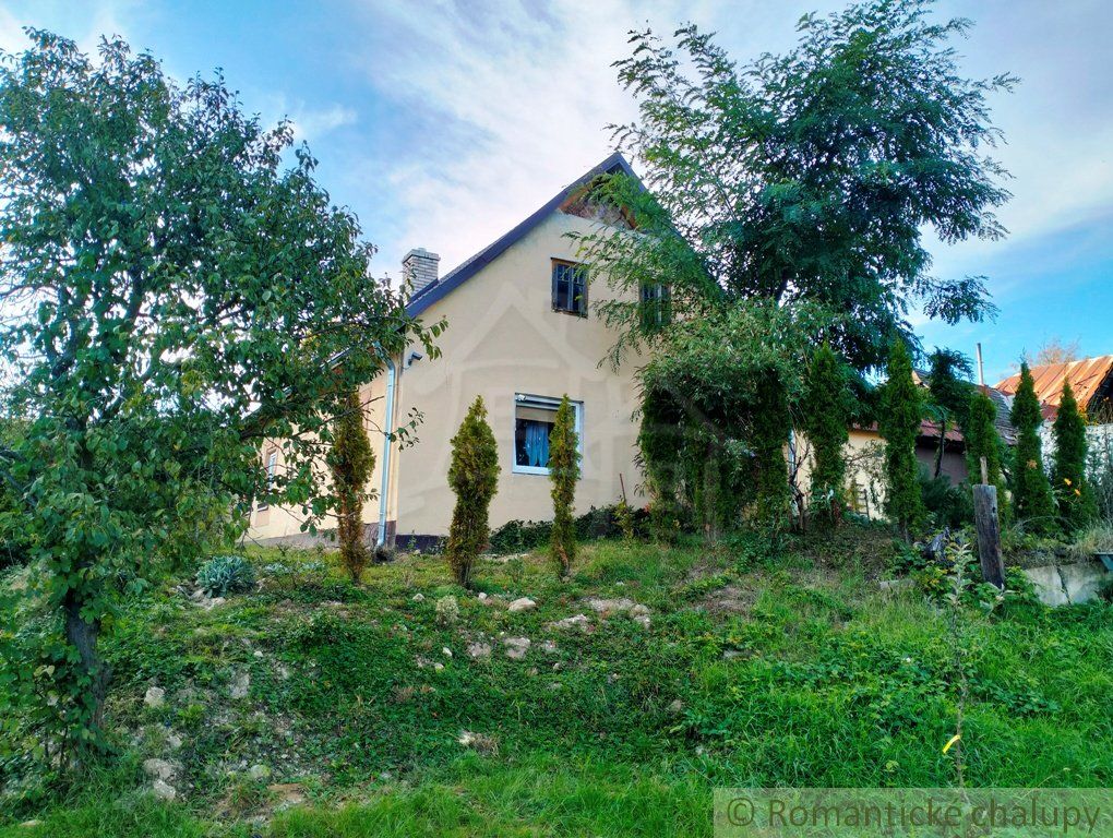 Rodinný dom-Predaj-Bzince pod Javorinou-149900.00 €