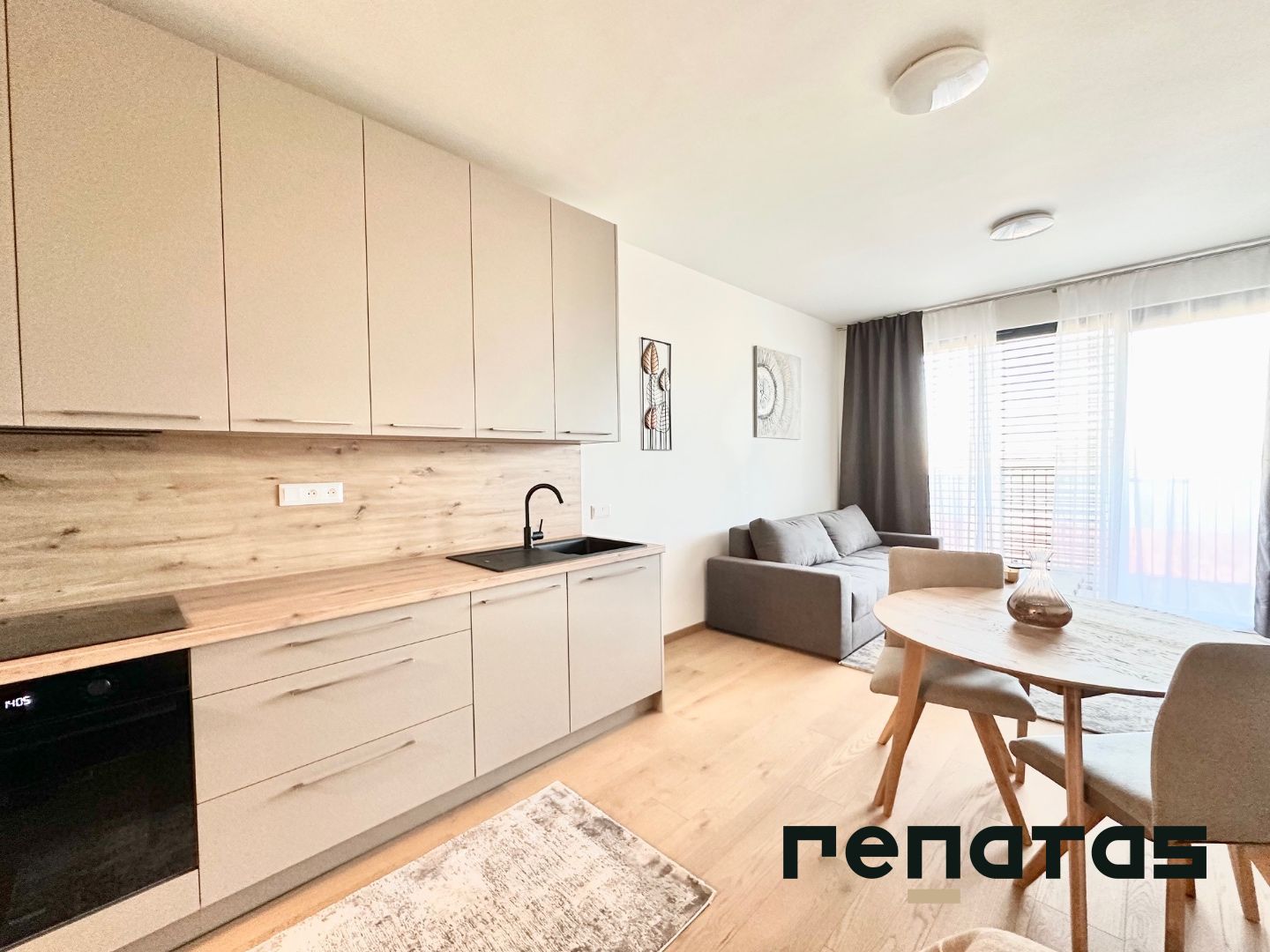 Iný-Predaj-Bratislava - mestská časť Ružinov-225000.00 €