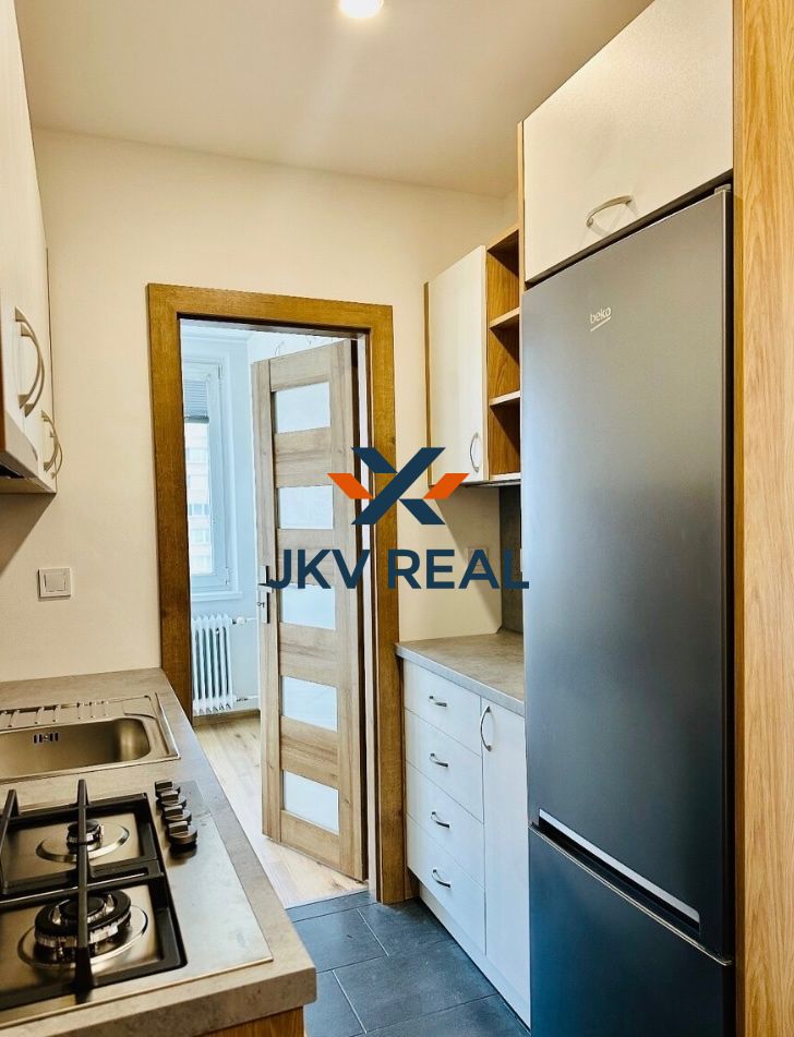 Iný-Prenájom-Košice - mestská časť Juh-680.00 €