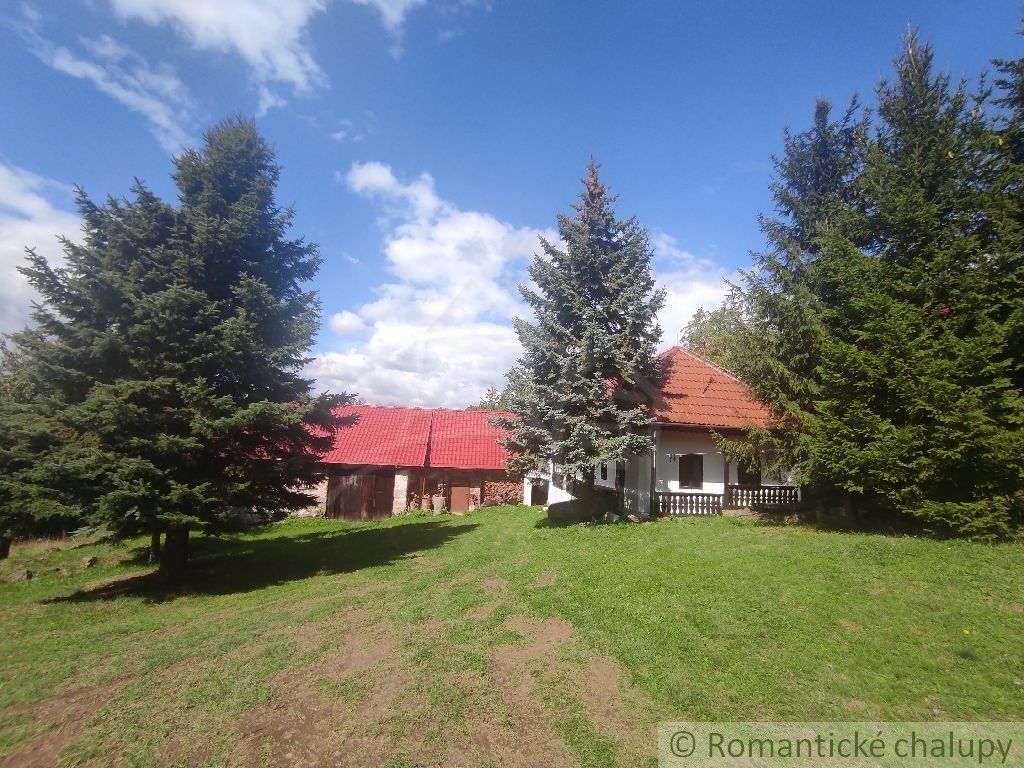 Rodinný dom-Predaj-Ábelová-259900.00 €