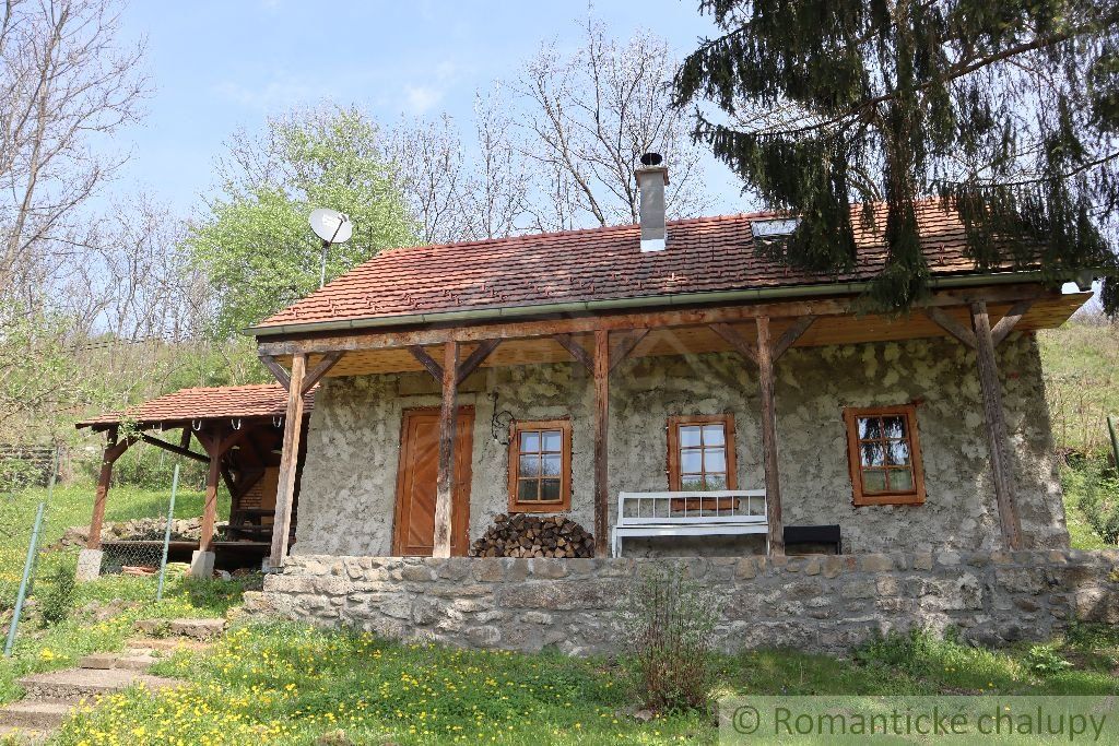 Rodinný dom-Predaj-Ábelová-95000.00 €