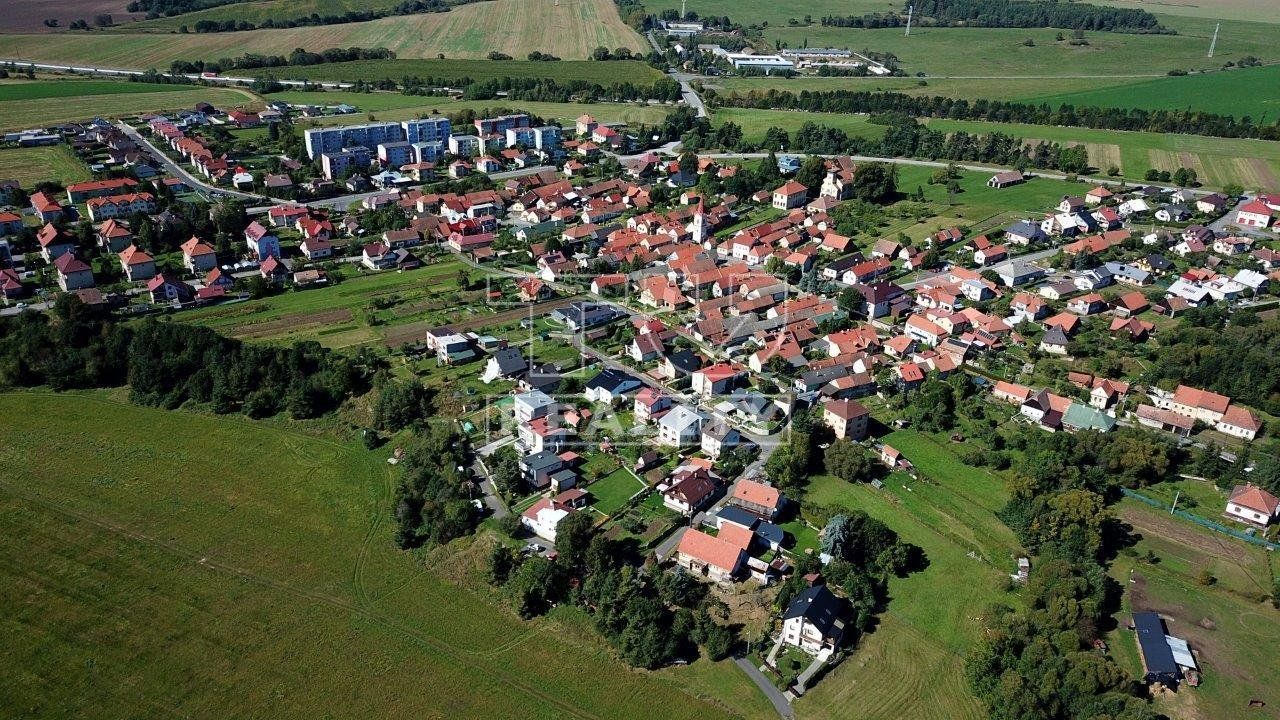 PRIPRAVUJEME - NA PREDAJ RODINNÝ VIDIECKY DOM NA HORNOM LIPTOVE ZA SEPER CENU !