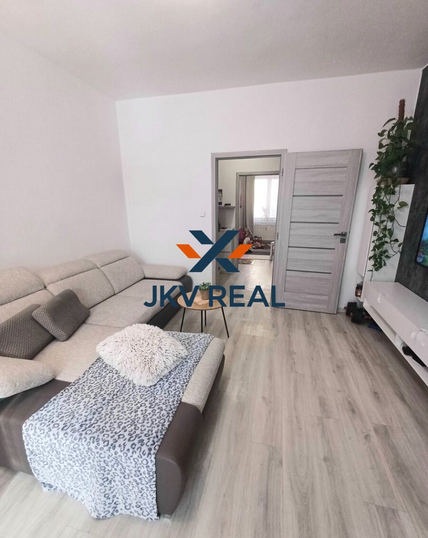 Iný-Predaj-Nitra-217900.00 €