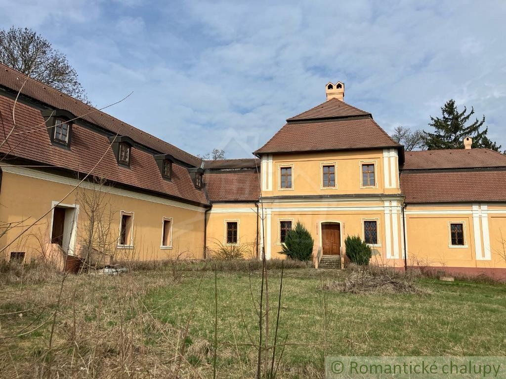 Iný-Predaj-Trávnica-1500000.00 €