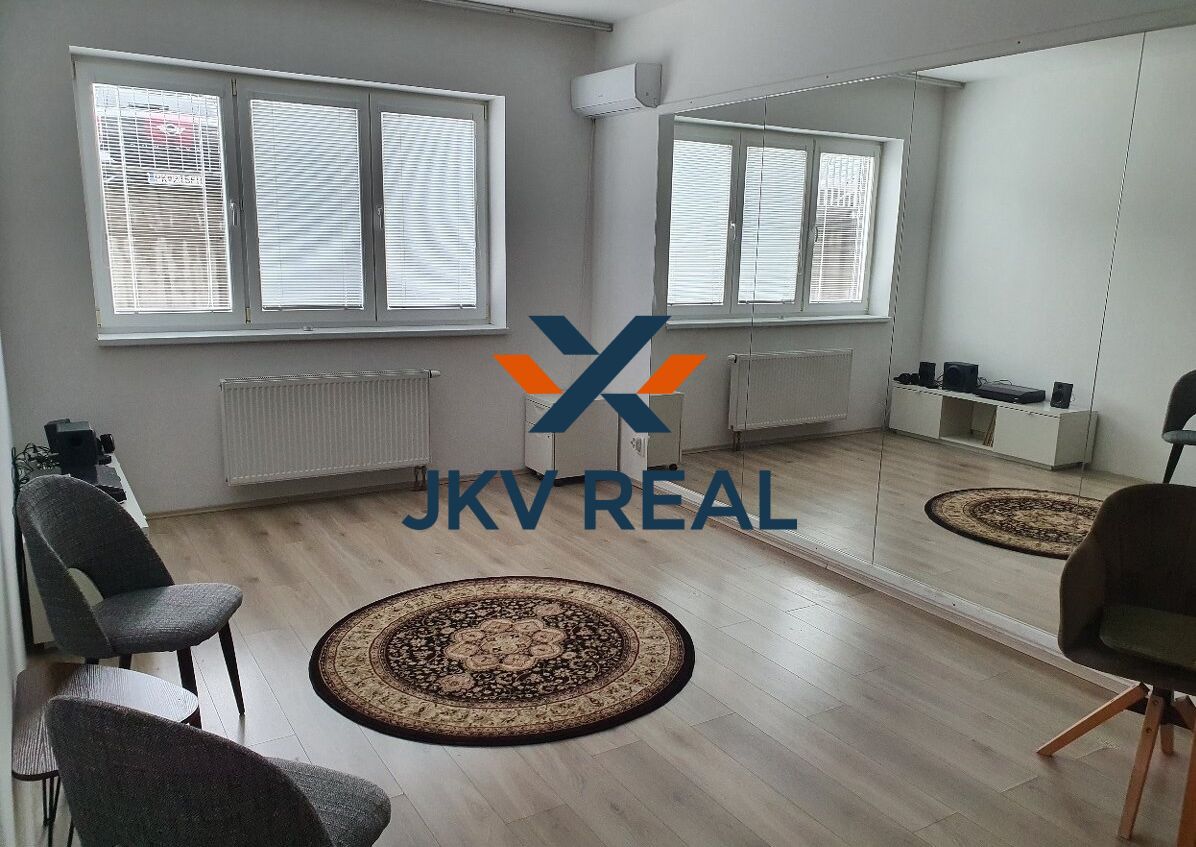 Iný-Predaj-Pezinok-150000.00 €