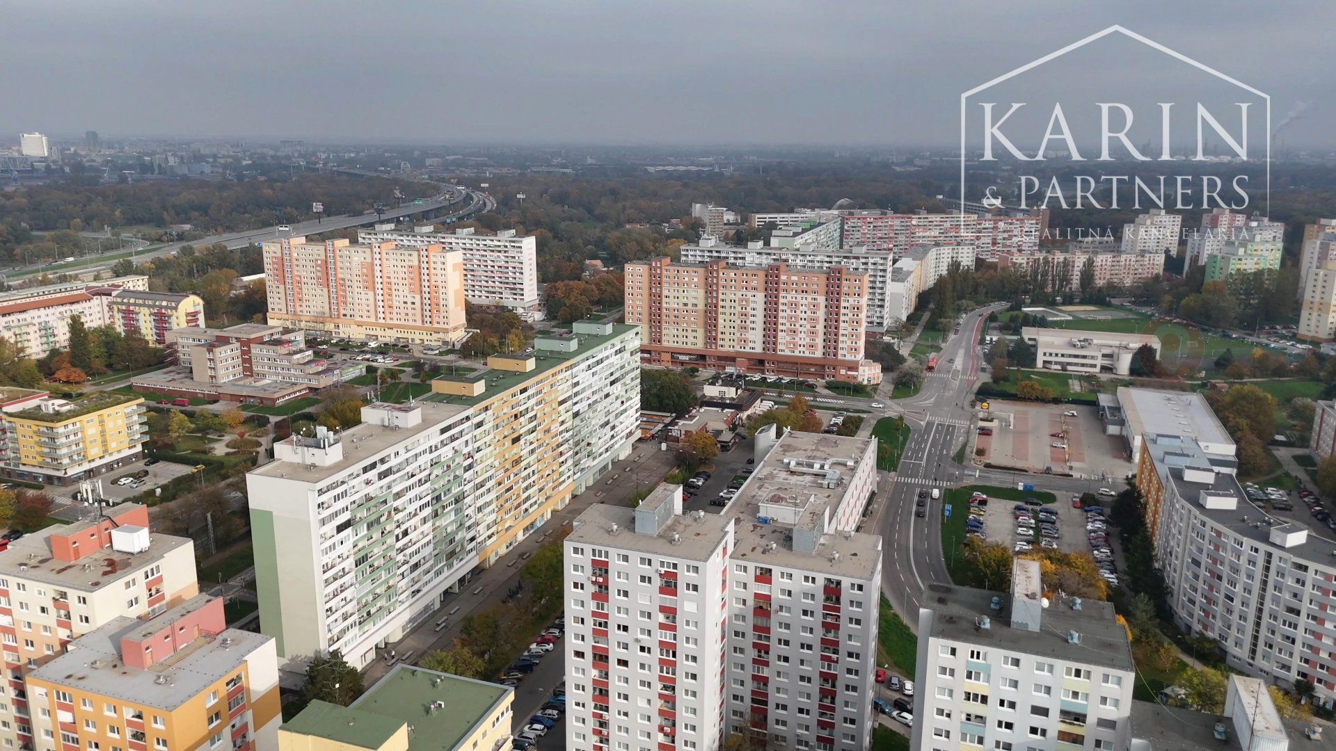 Iný-Kúpa-Bratislava - mestská časť Petržalka-150000.00 €