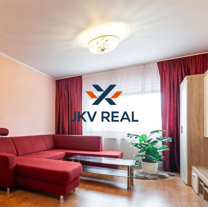 Iný-Predaj-Bratislava - mestská časť Ružinov-267900.00 €