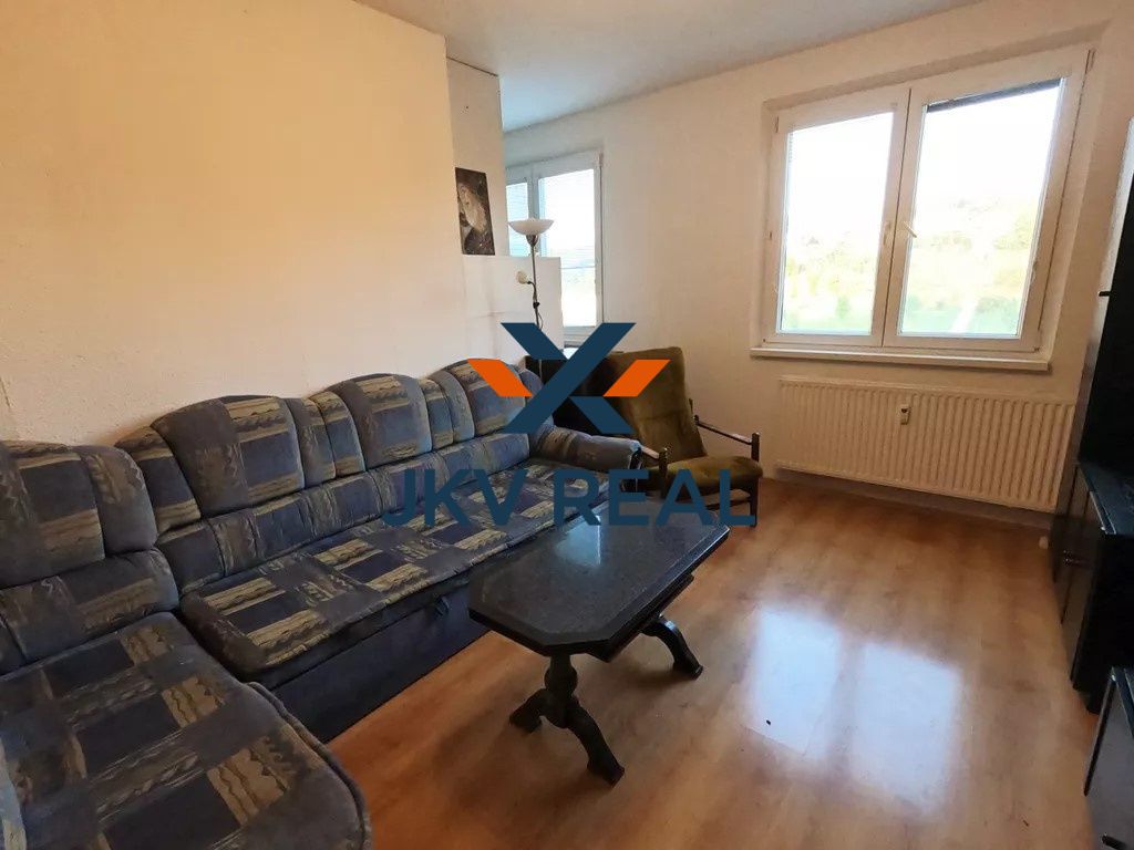 Iný-Predaj-Prešov-127000.00 €