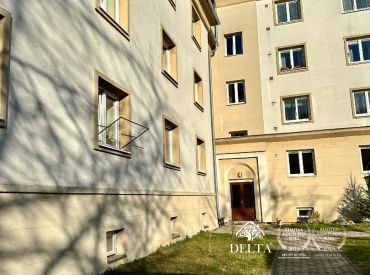 PREDANÉ -DELTA - 2 izbový byt na predaj, Dominika Tatarku, Poprad