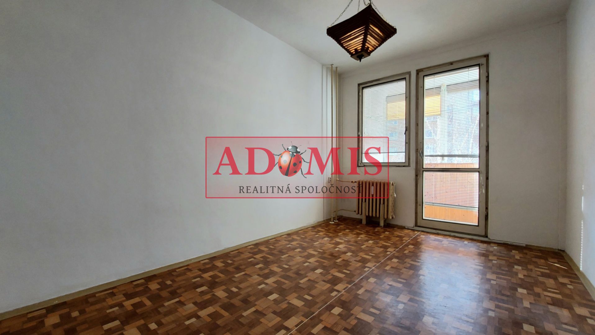 Iný-Predaj-Košice - mestská časť Ťahanovce-124300.00 €