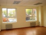 Kancelárie, Údernícka, Bratislava V