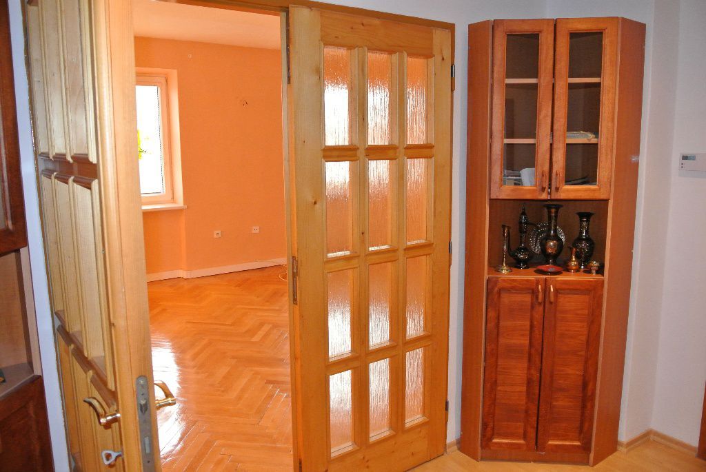 3-izbový byt-Predaj-Prievidza-59500.00 €