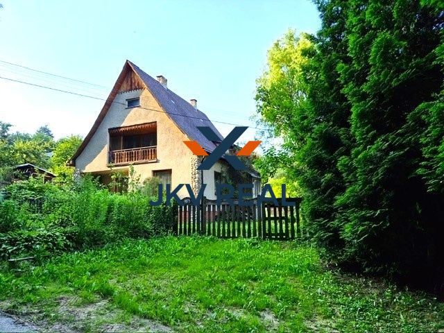 Rodinný dom-Predaj-Veľký Šariš-155000.00 €