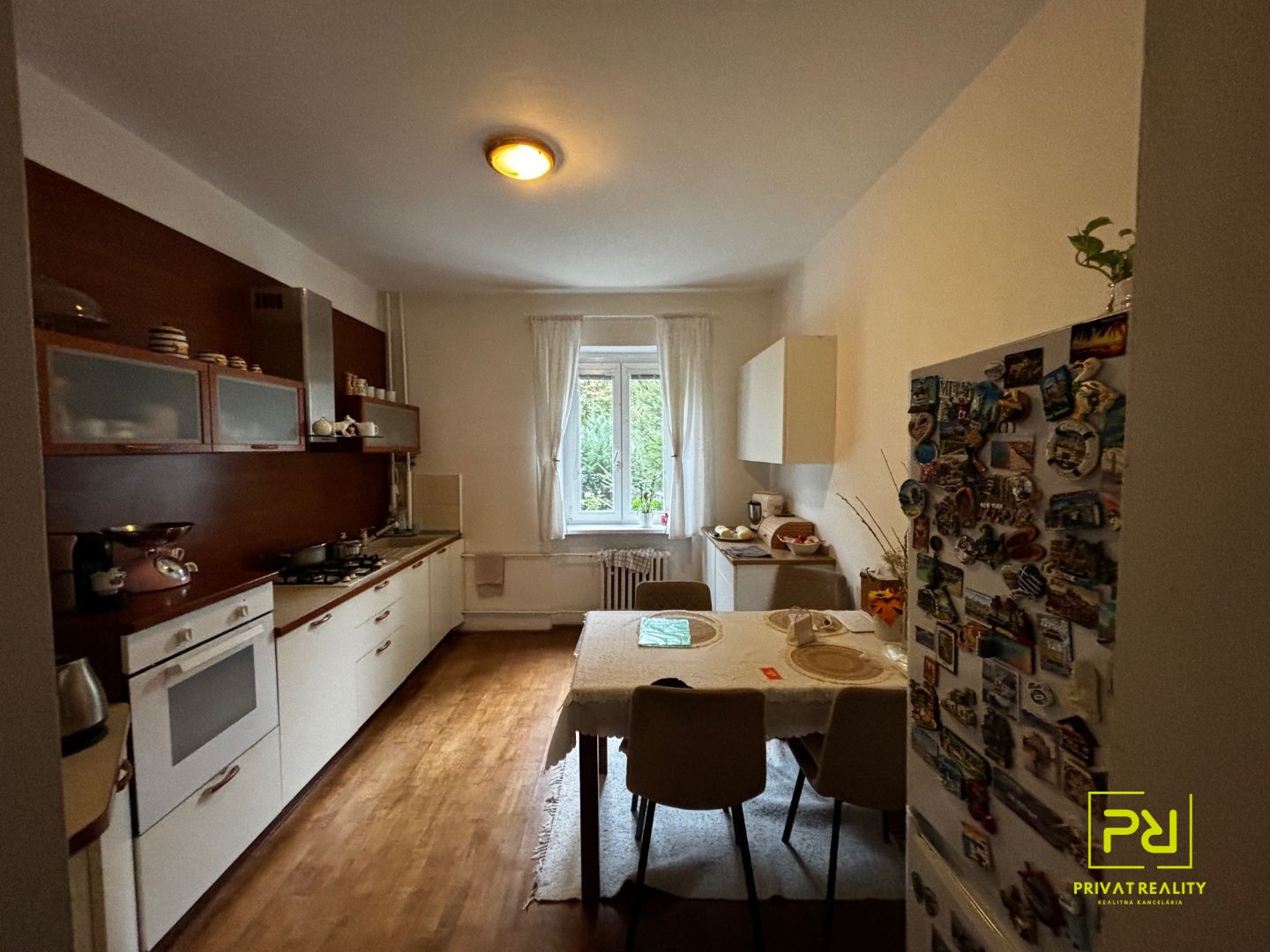 Iný-Predaj-Bratislava - mestská časť Ružinov-349900.00 €