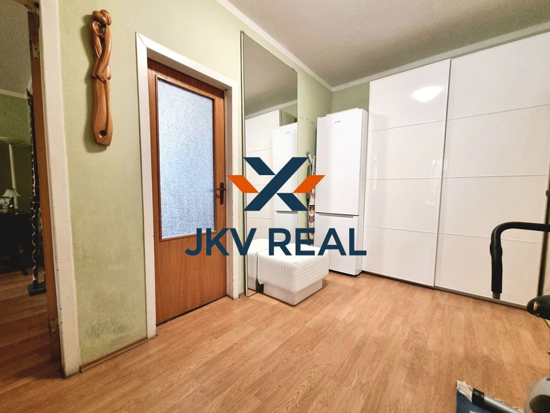 NA PREDAJ PRIESTRANNÝ 3-IZBOVÝ BYT PETRŽALKA, 75,50 M2, 199 000 EUR