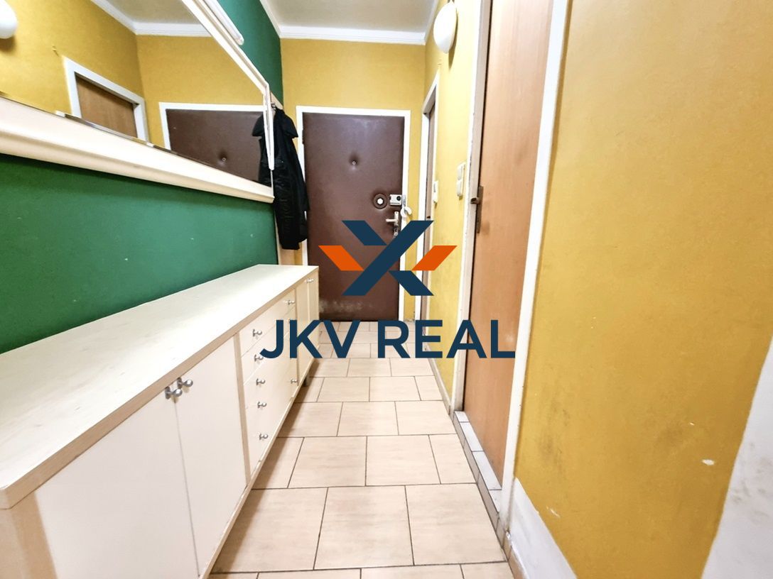 NA PREDAJ PRIESTRANNÝ 3-IZBOVÝ BYT PETRŽALKA, 75,50 M2, 199 000 EUR