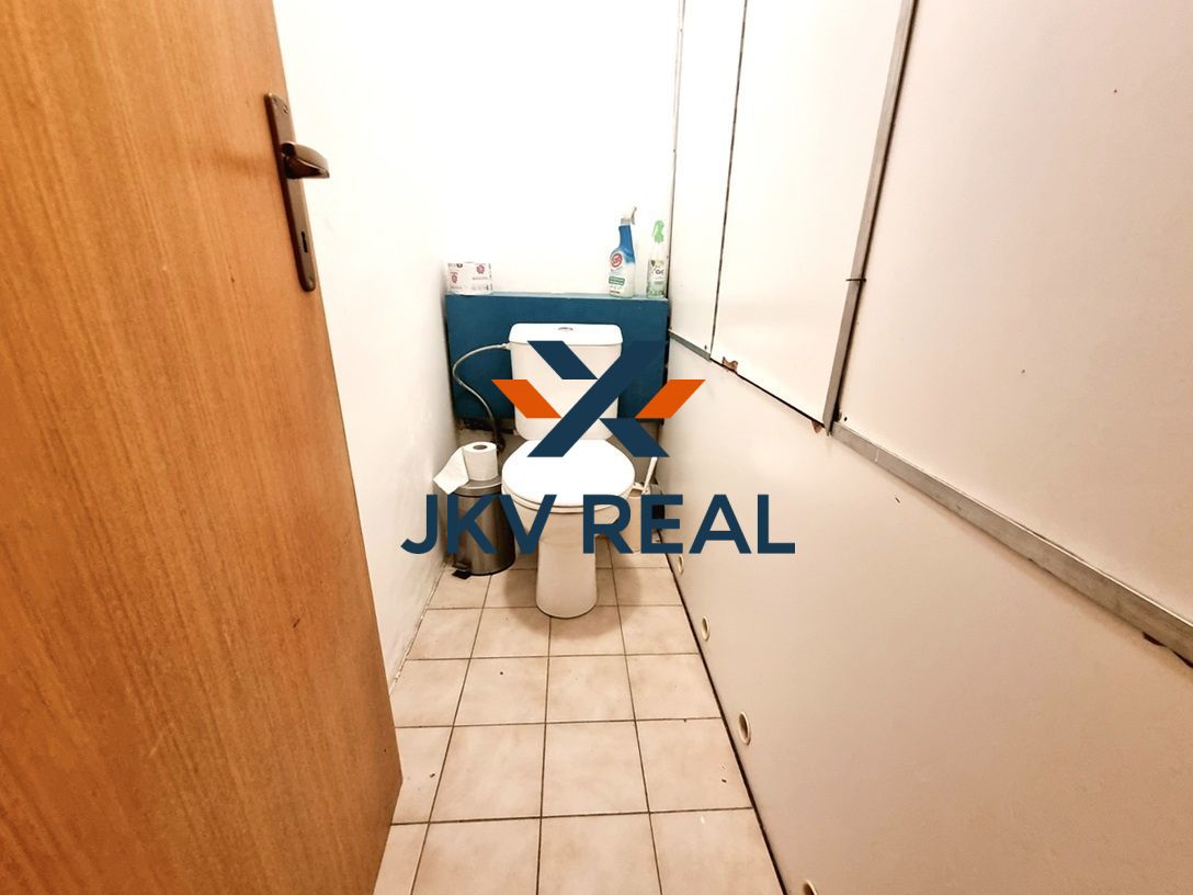 NA PREDAJ PRIESTRANNÝ 3-IZBOVÝ BYT PETRŽALKA, 75,50 M2, 199 000 EUR