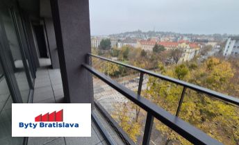 RK Byty Bratislava ponúka na predaj 2-izb. apartmán, Žilinská ul., BA I - Staré mesto.