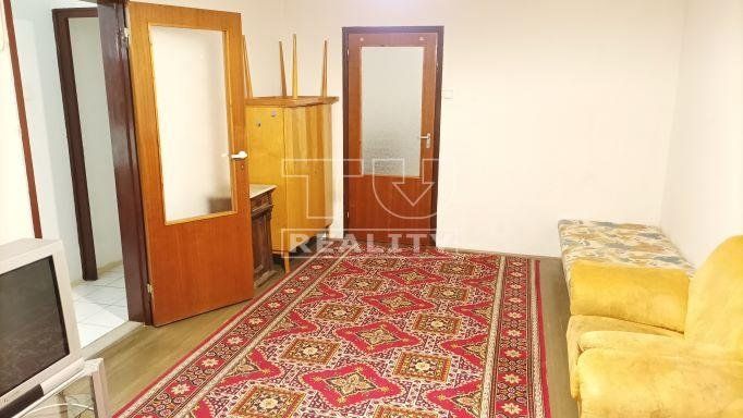 Iný-Predaj-Bratislava - m. č. Podunajské Biskupice-171999.00 €