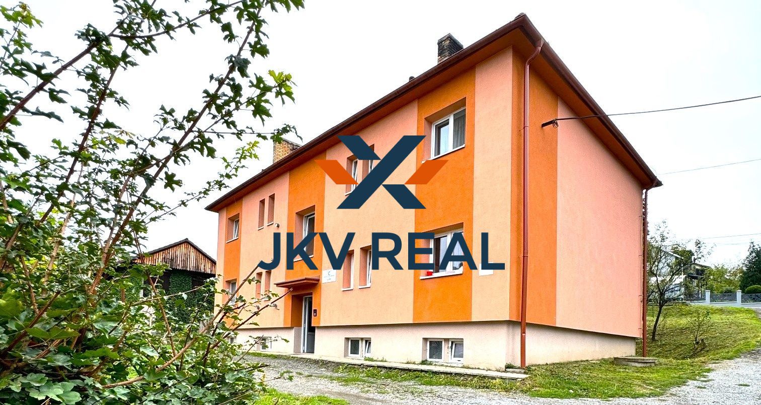 Iný-Predaj-Giraltovce-59000.00 €