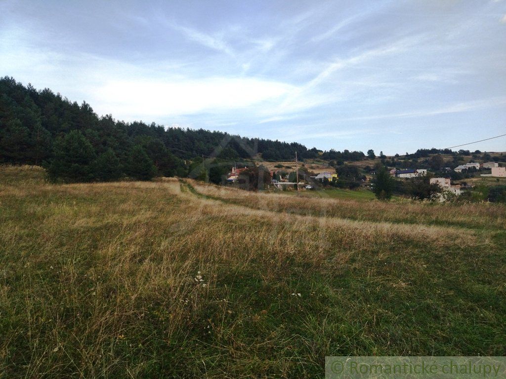 Dom na chalupu i podnikanie, Kaľava