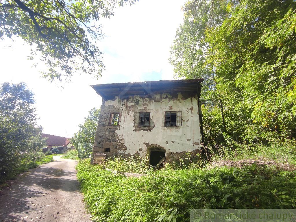 Rodinný dom-Predaj-Pliešovce-69000.00 €