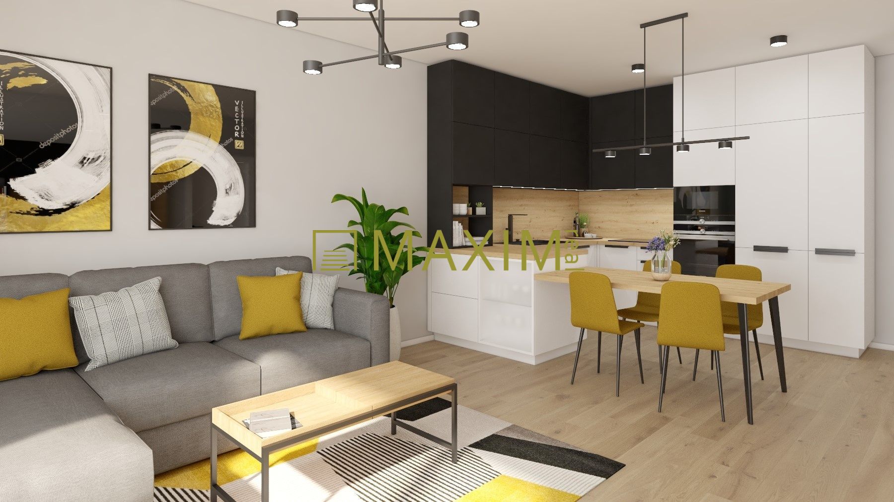 Iný-Predaj-Bratislava - m. č. Záhorská Bystrica-230616.00 €