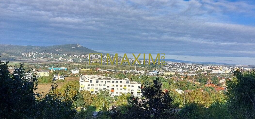 Iný-Predaj-Nitra-140000.00 €